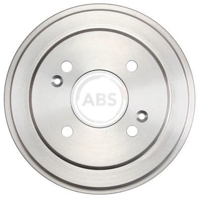 Tambur frana ABS 3426-S