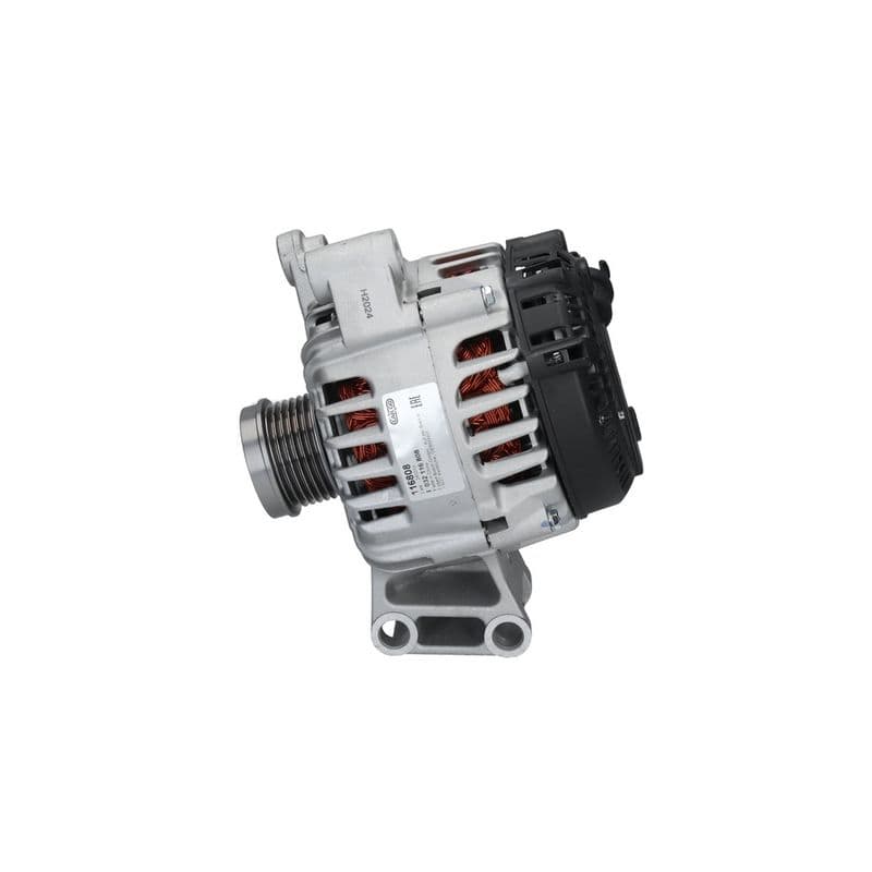 Generator / Alternator HC-CARGO F 032 116 808