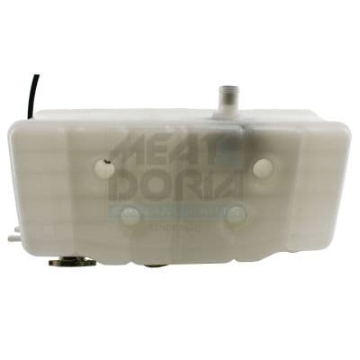 Rezervor apa, radiator MEAT & DORIA 2035070
