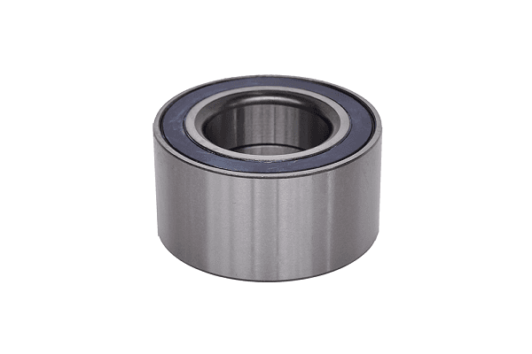 RULMENT ROATA FATA D1304 T.N.