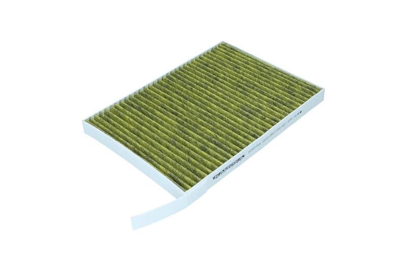 Filtru, aer habitaclu KAMOKA 6080164