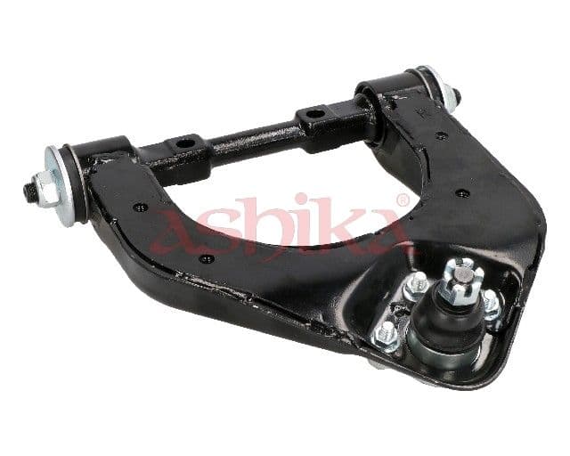 Brat, suspensie roata ASHIKA 72-0H-H63R