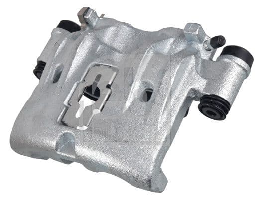 Etrier frana FEBI BILSTEIN 179432