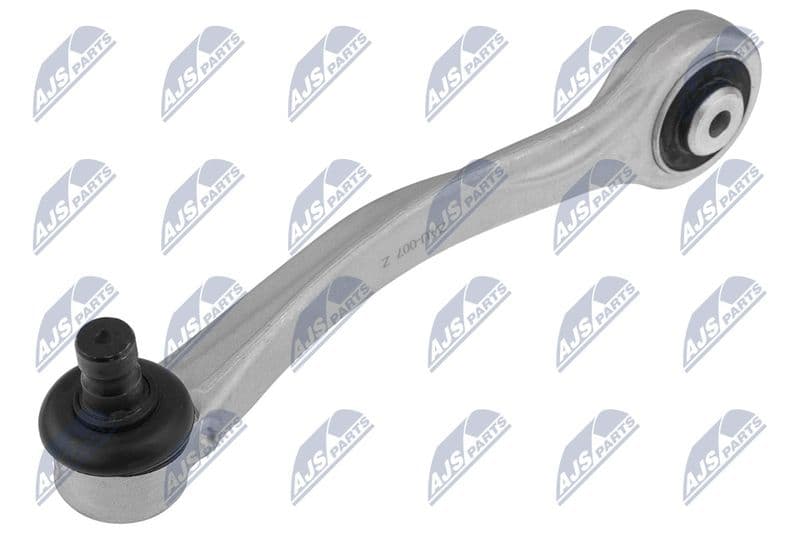 Brat, suspensie roata NTY ZWG-AU-007