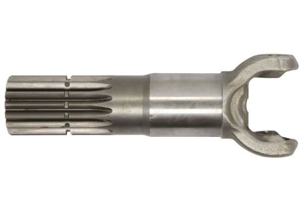 Planetara BTA B05-AG-733