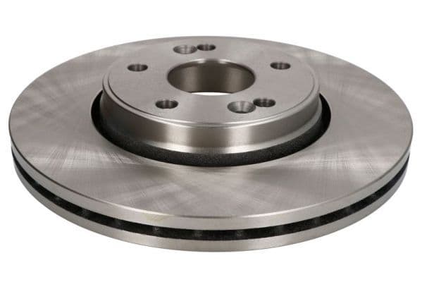 Disc frana ABE C3R027ABE