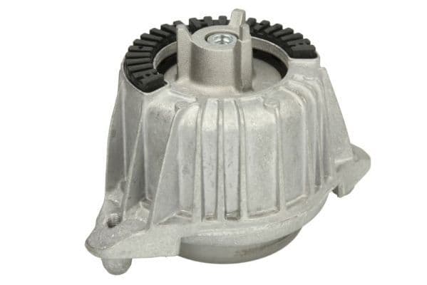 Suport motor REINHOCH RH11-3108