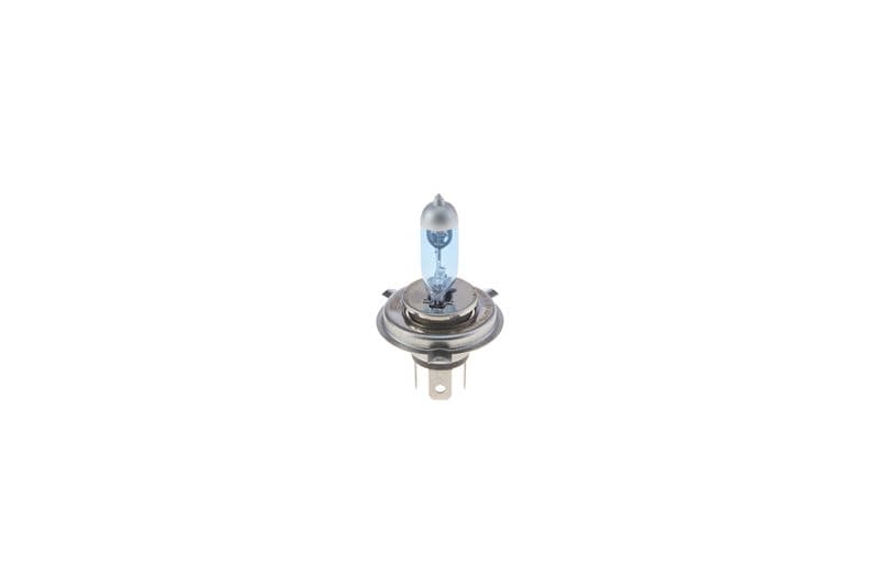 Bec, far faza lunga BOSCH Ultra White DBL 1 987 301 440