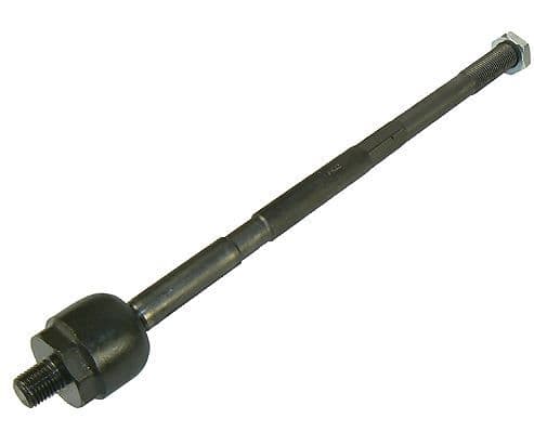Bieleta de directie METZGER AUTOTEILE 51005818
