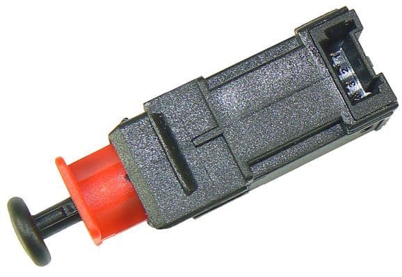 Comutator lumini frana METZGER AUTOTEILE 0911096