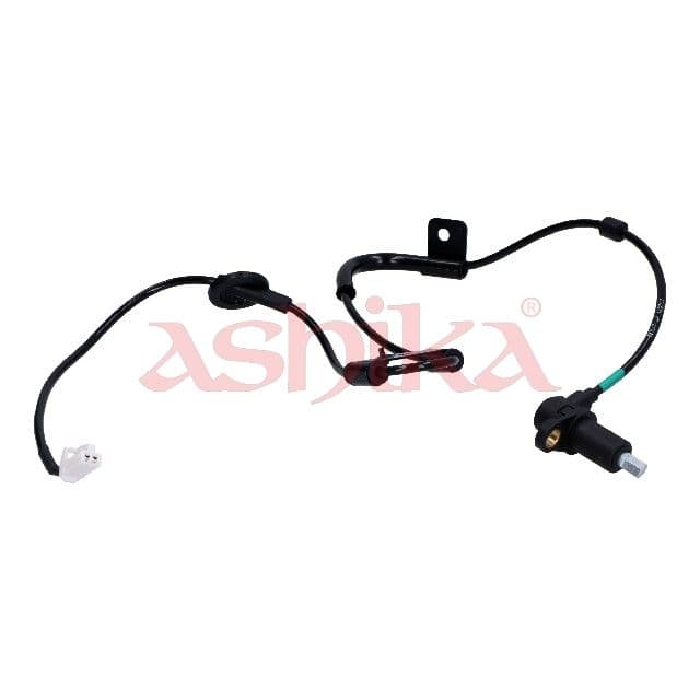 senzor,turatie roata ASHIKA 151-0K-K26