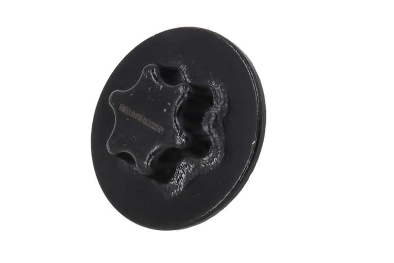 Pivot KAMOKA 9040160