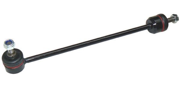 Brat/bieleta suspensie, stabilizator METZGER AUTOTEILE 53050918