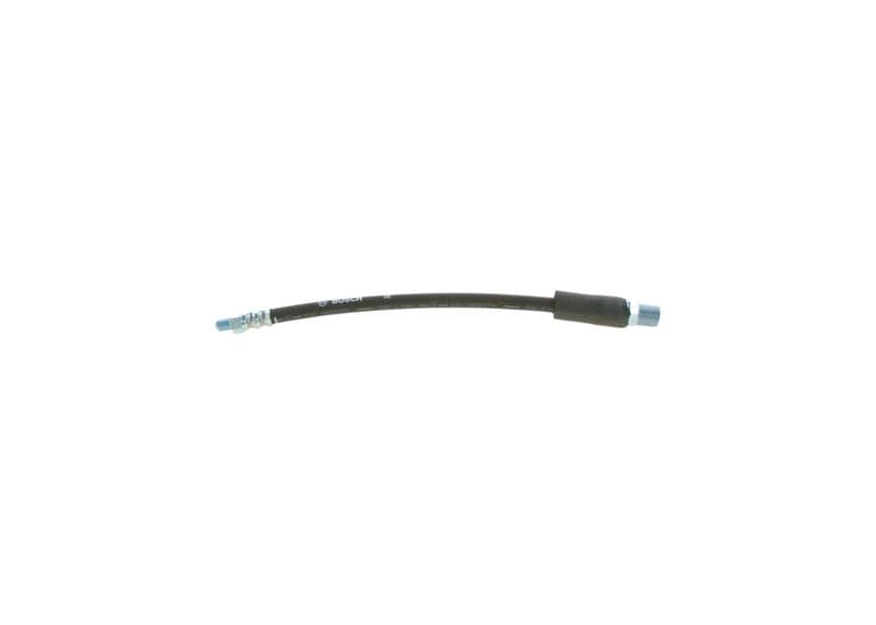 Furtun frana BOSCH 1 987 476 577