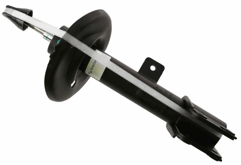 amortizor SACHS 560 498
