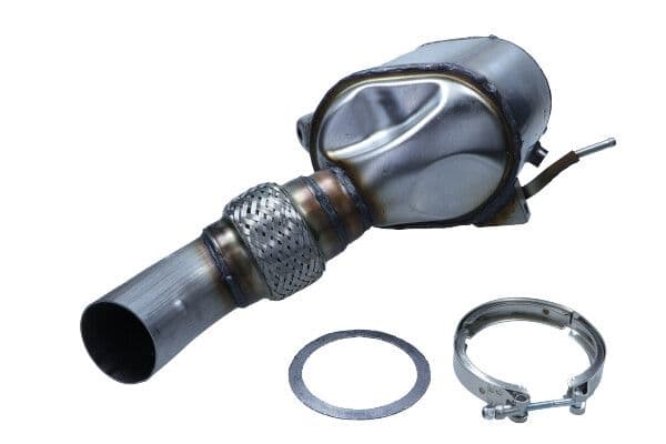 Filtru funingine/particule, sist.de esapament MAXGEAR 27-6010