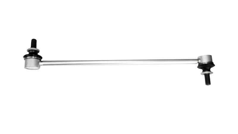 Brat/bieleta suspensie, stabilizator SKF VKDS 841000