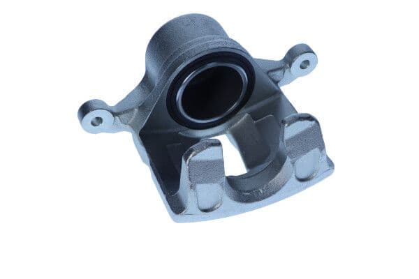 Etrier frana MAXGEAR 82-0841