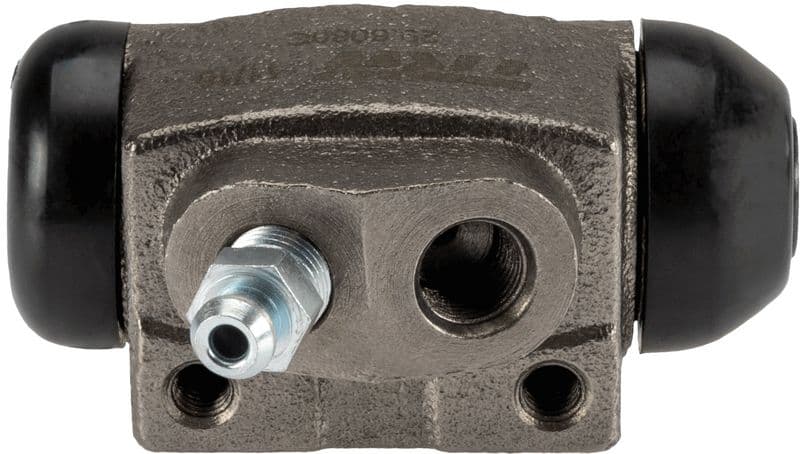 Cilindru receptor frana TRW BWC233