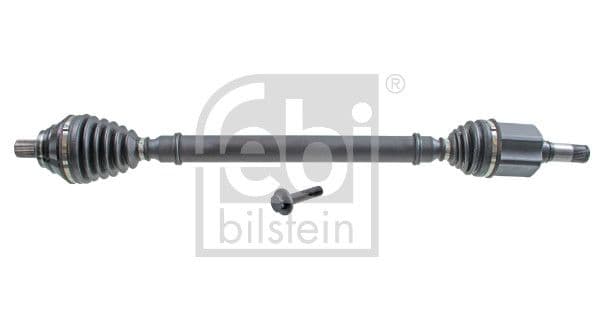 Planetara FEBI BILSTEIN 1004964
