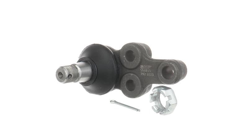 Pivot SKF VKDCV 08008