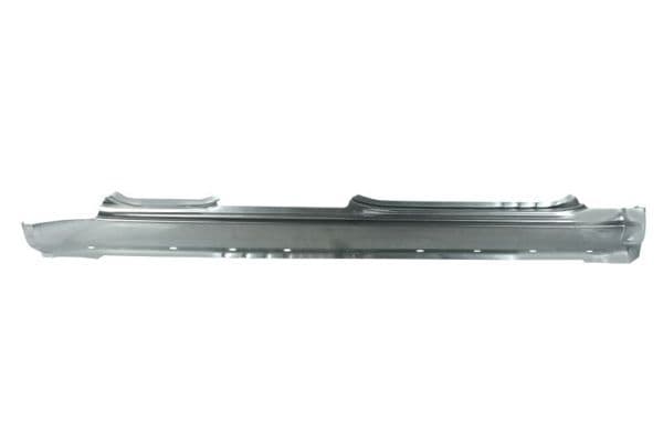 Placă de prag BLIC 6505-06-8109012K