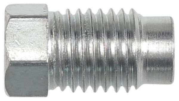 Surub olandez ABS 96032