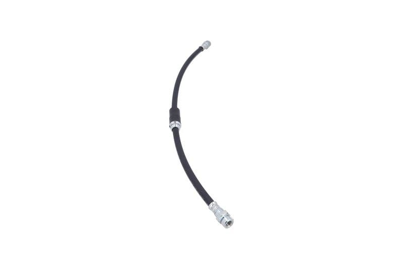 Furtun frana KAMOKA 1170227