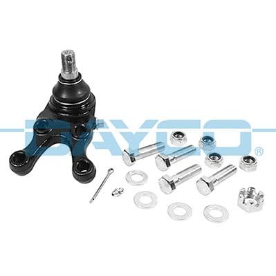 Pivot DAYCO DSS2398