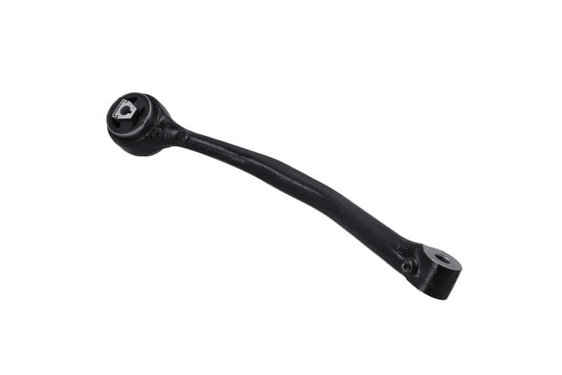 Brat, suspensie roata KAMOKA 9050416