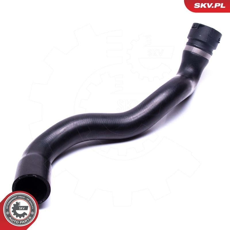 Furtun radiator ESEN SKV 54SKV493