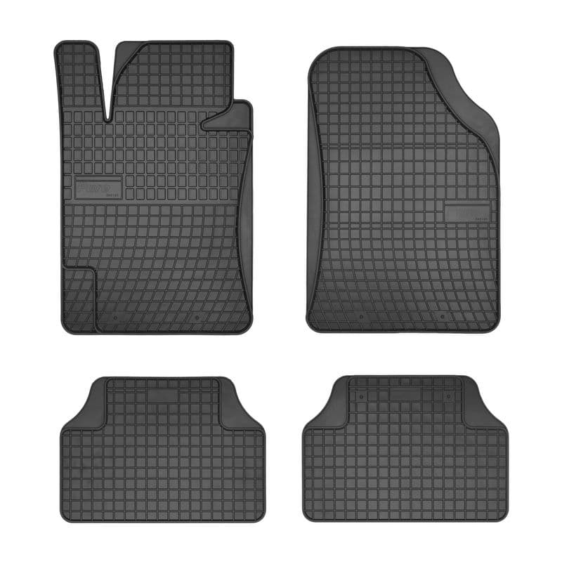 Set covorase Frogum PURE UN10011