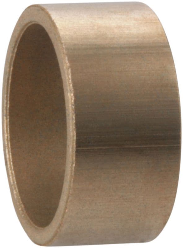 bucsa,arbore demaror HC-Cargo F 032 141 212