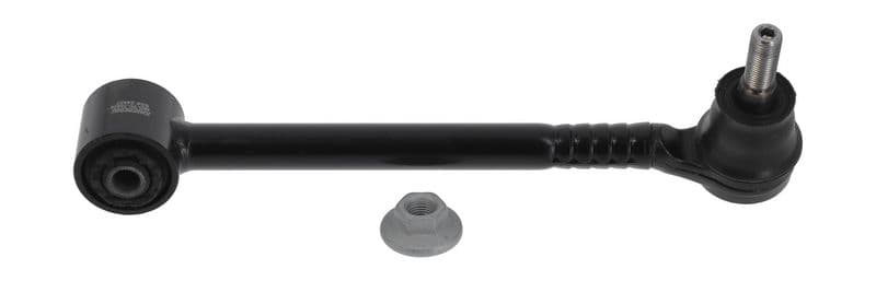 Brat, suspensie roata MOOG MD-TC-18530