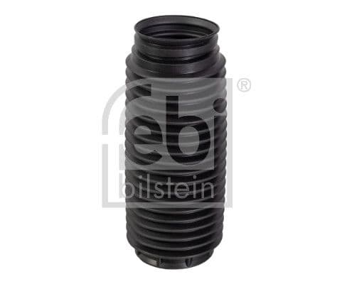 Capac protectie/Burduf, amortizor FEBI BILSTEIN 177532