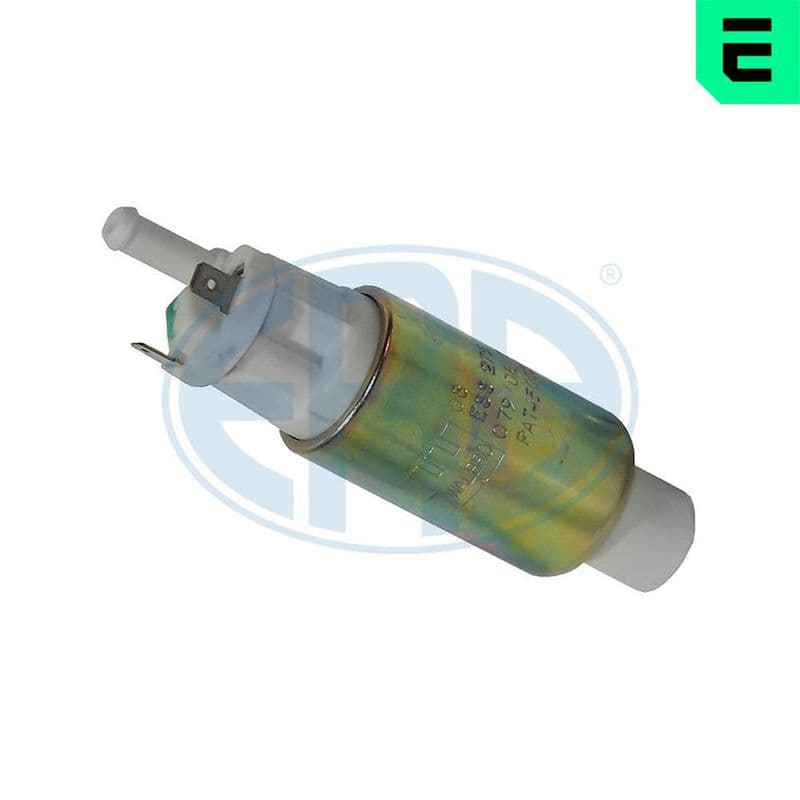 Pompa combustibil ERA 770023A