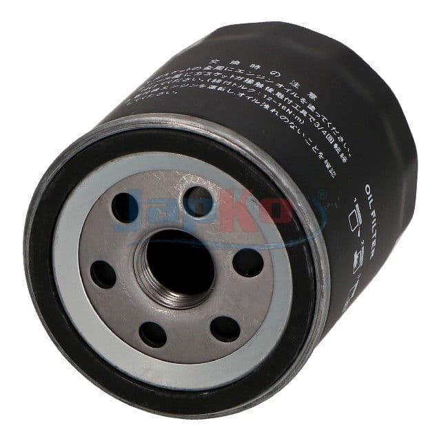 Filtru ulei JAPKO 10189