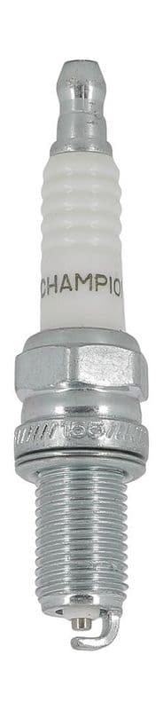 Bujie CHAMPION COPPER PLUS OE052/T10
