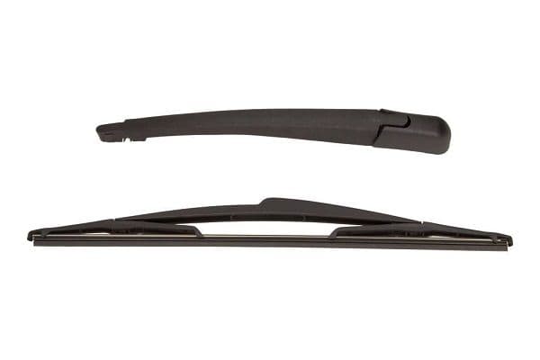 Set stergatoare, curatare parbriz MAXGEAR 39-0342