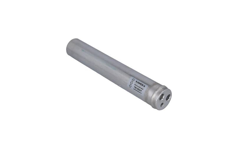 uscator,aer conditionat KAMOKA 7810047