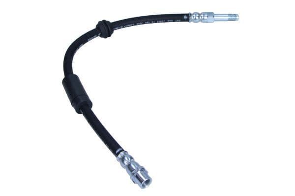 Furtun frana MAXGEAR 52-0763