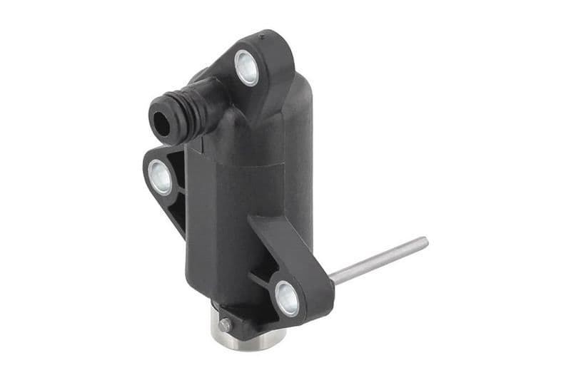 intinzator,lant distributie TOPRAN 502 629