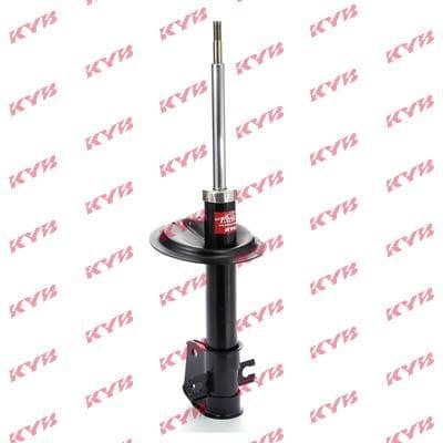 amortizor KYB Excel-G 333731