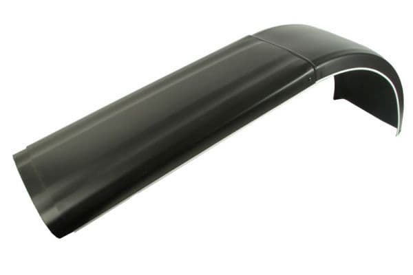 Aripa CARGOPARTS CARGO-MUD-M43