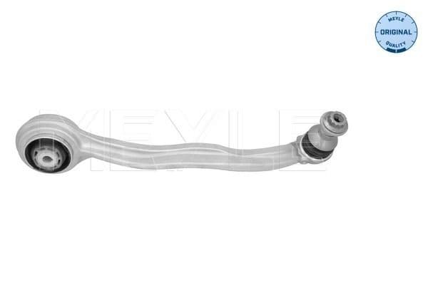 Brat, suspensie roata MEYLE -ORIGINAL: True to OE. 016 050 0172