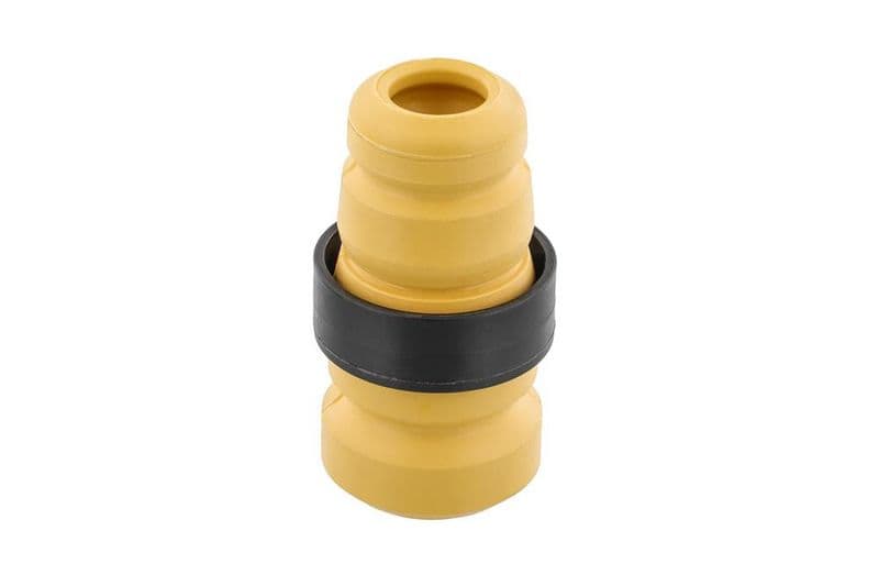 Tampon cauciuc, suspensie TOPRAN 722 712