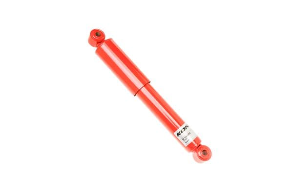 amortizor KONI CLASSIC 80-1044SP20