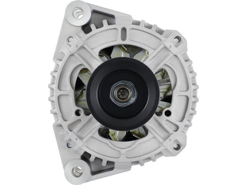 Generator / Alternator AS-PL A9488S