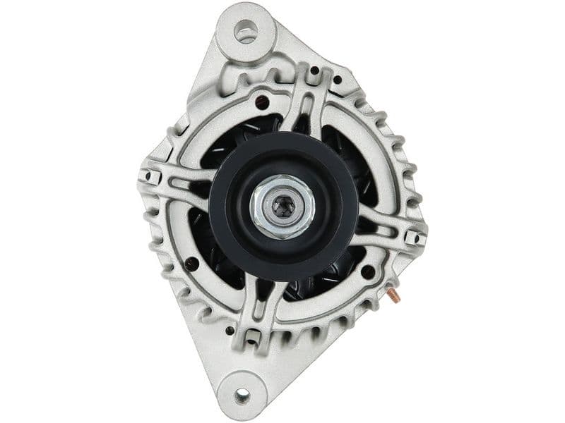 Generator / Alternator AS-PL Remanufactured AS A6013PR