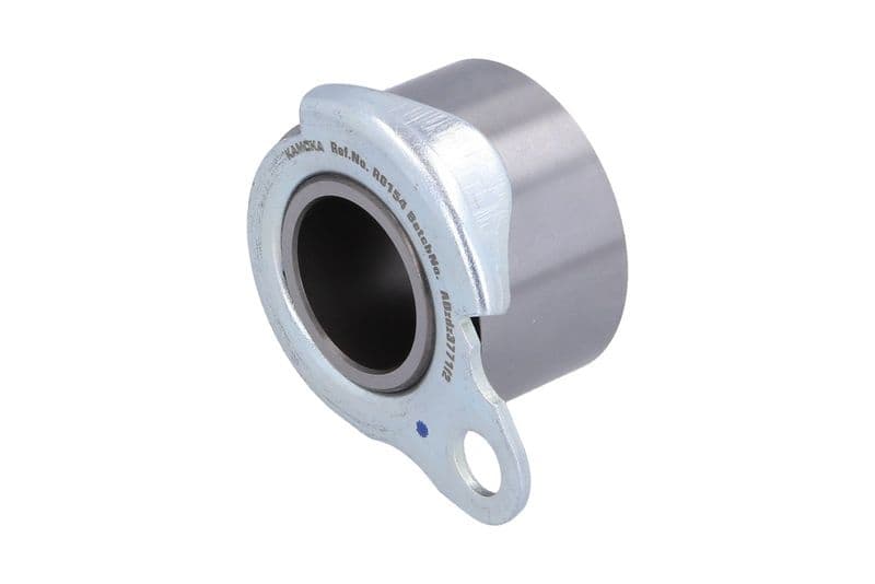 rola intinzator,curea distributie KAMOKA R0154
